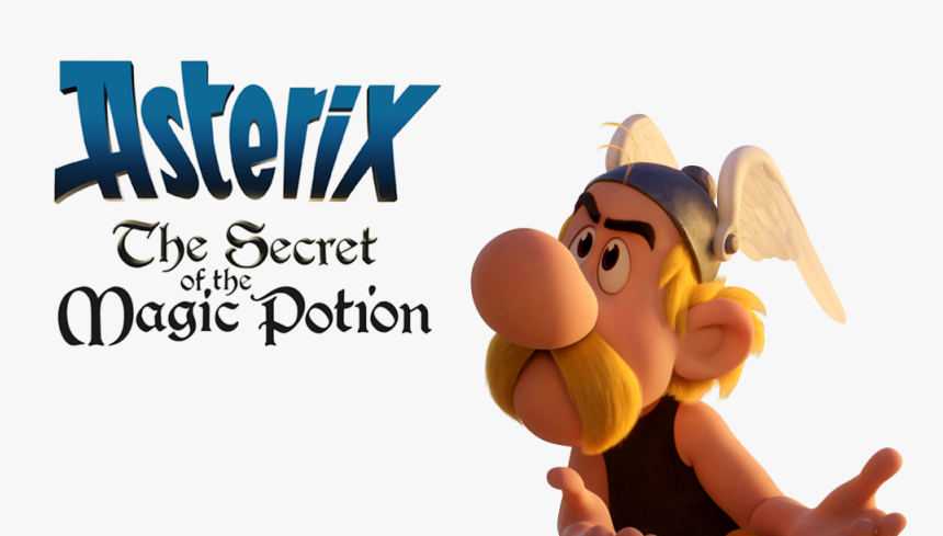 asterix-the-secret-of-the-magic-potion-2018-seq
