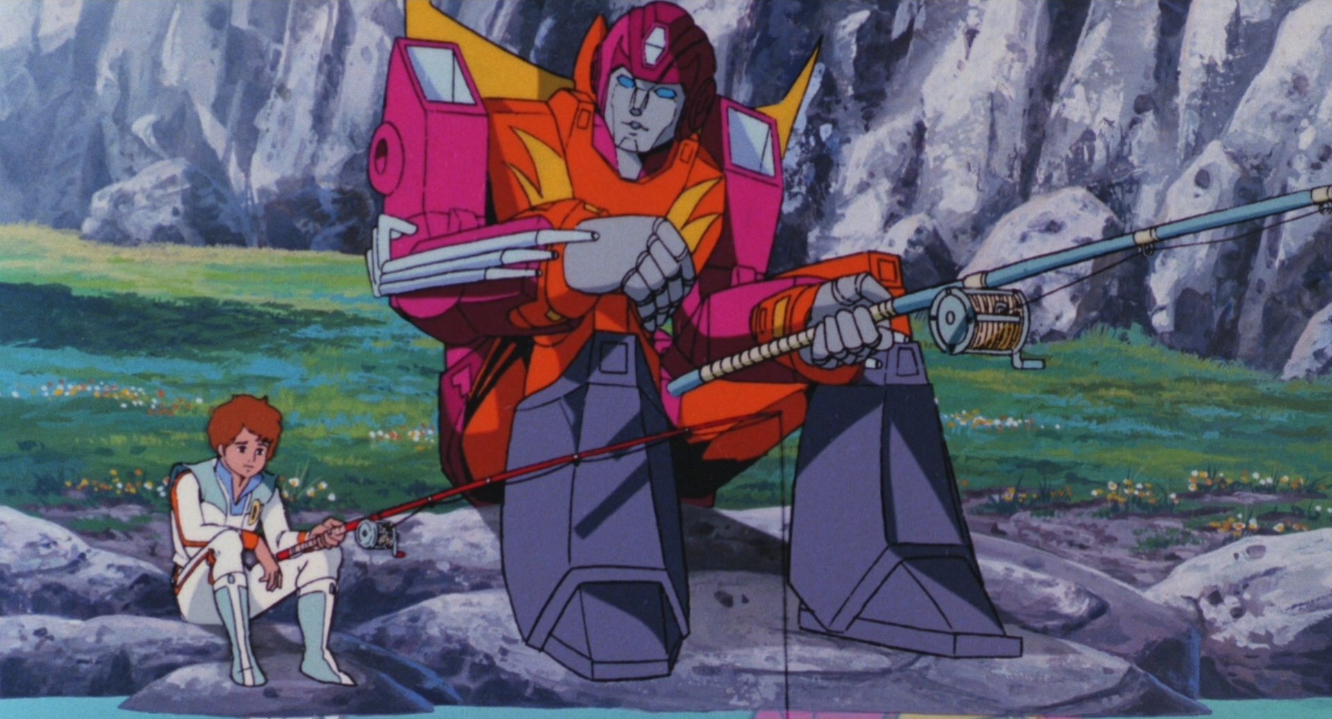 the-transformers-the-movie-1986-seq