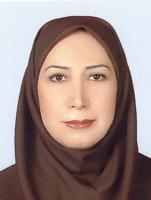 narges-fouladvand