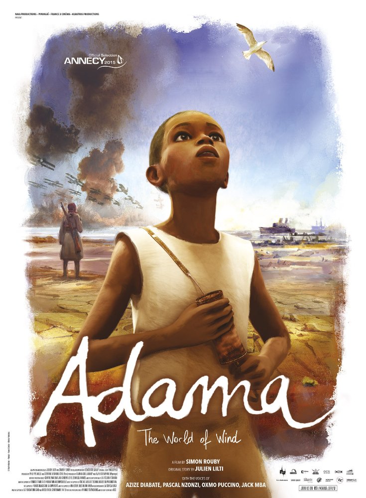 adama-2015