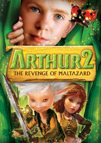 arthur-and-the-revenge-of-maltazard-2009