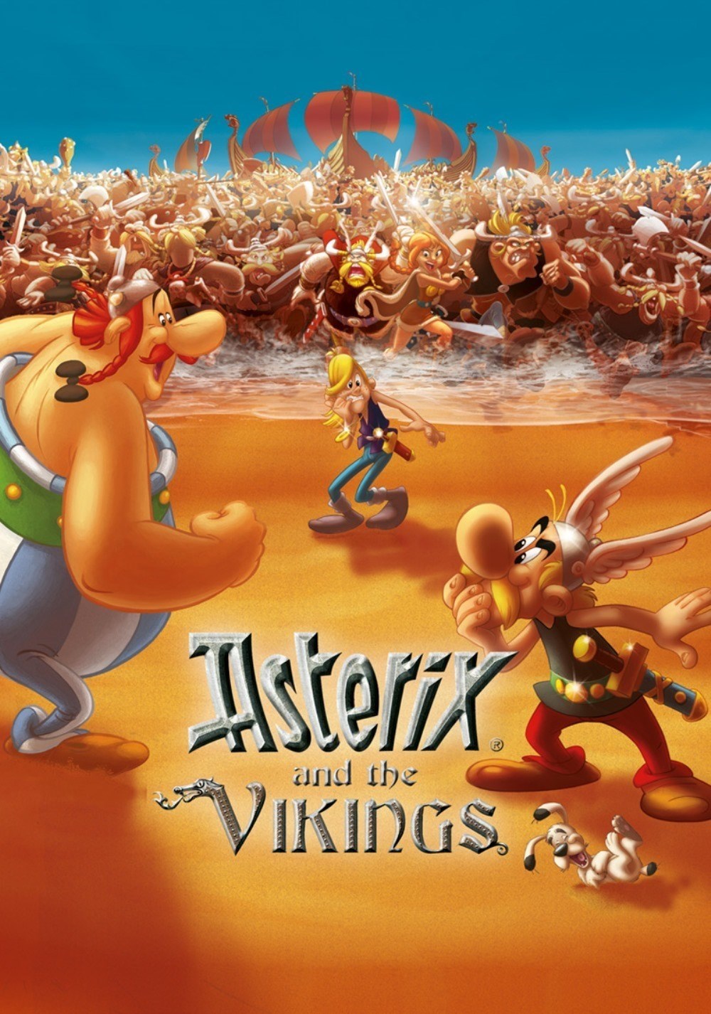 asterix-and-the-vikings-2006
