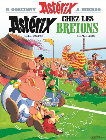 asterix-in-britain-1986