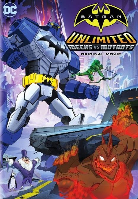 Batman_Unlimited_-_Mechs_vs_Mutants