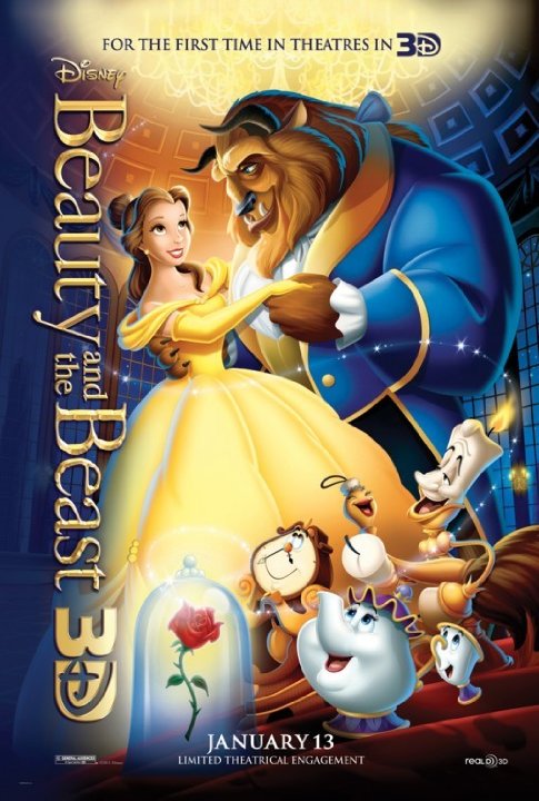 beauty-and-the-beast-1991