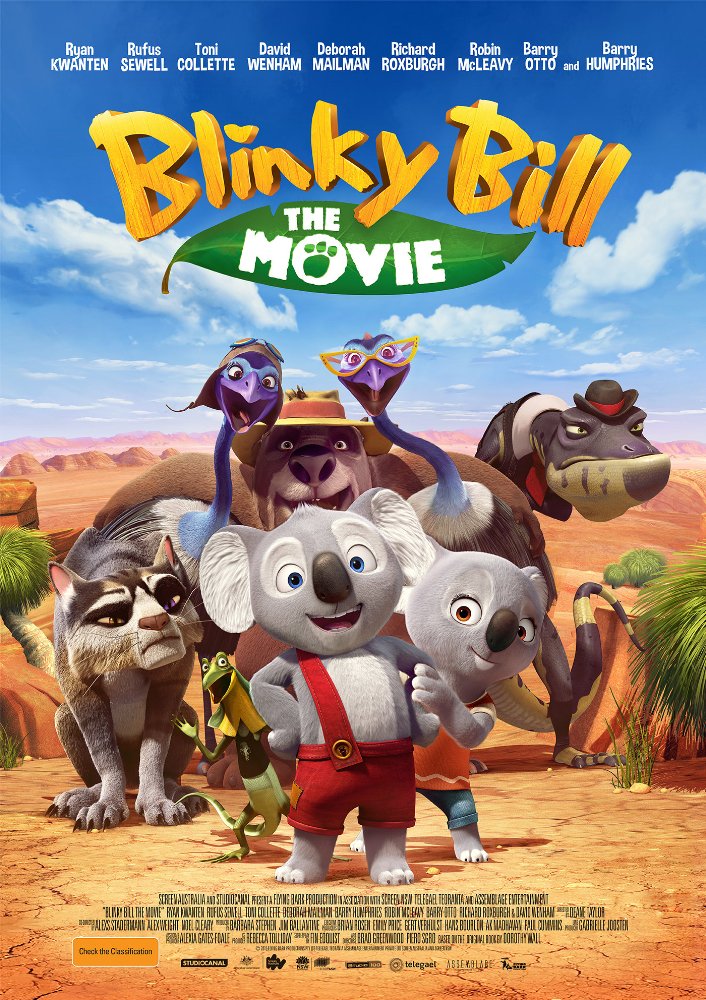 Blinky_Bill_the_Movie