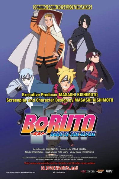 Boruto_-_Naruto_the_Movie