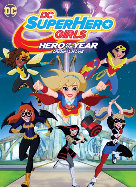 DC_Super_Hero_Girls_-_Hero_of_the_Year