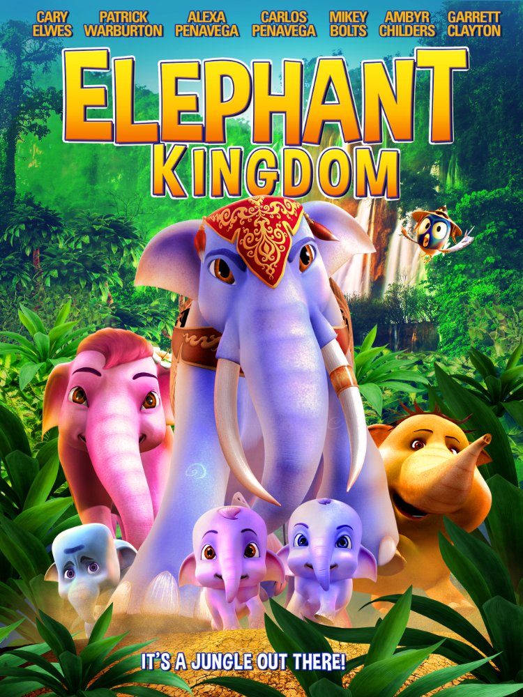 elephant-kingdom-2016