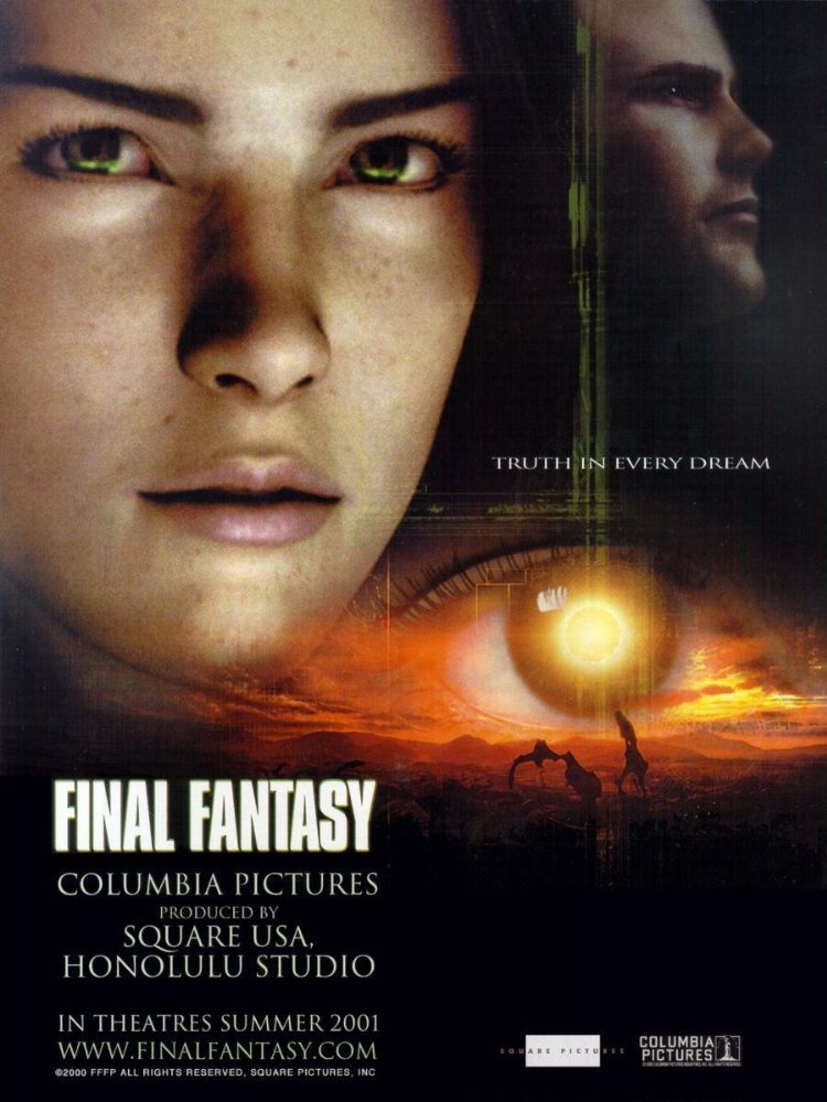 final-fantasy-the-spirits-within-2001