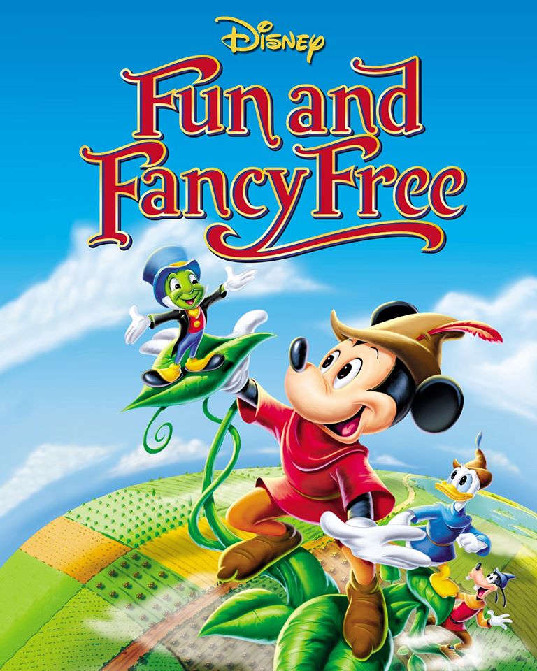Fun_and_Fancy_Free