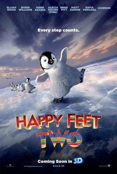 Happy_Feet_Two