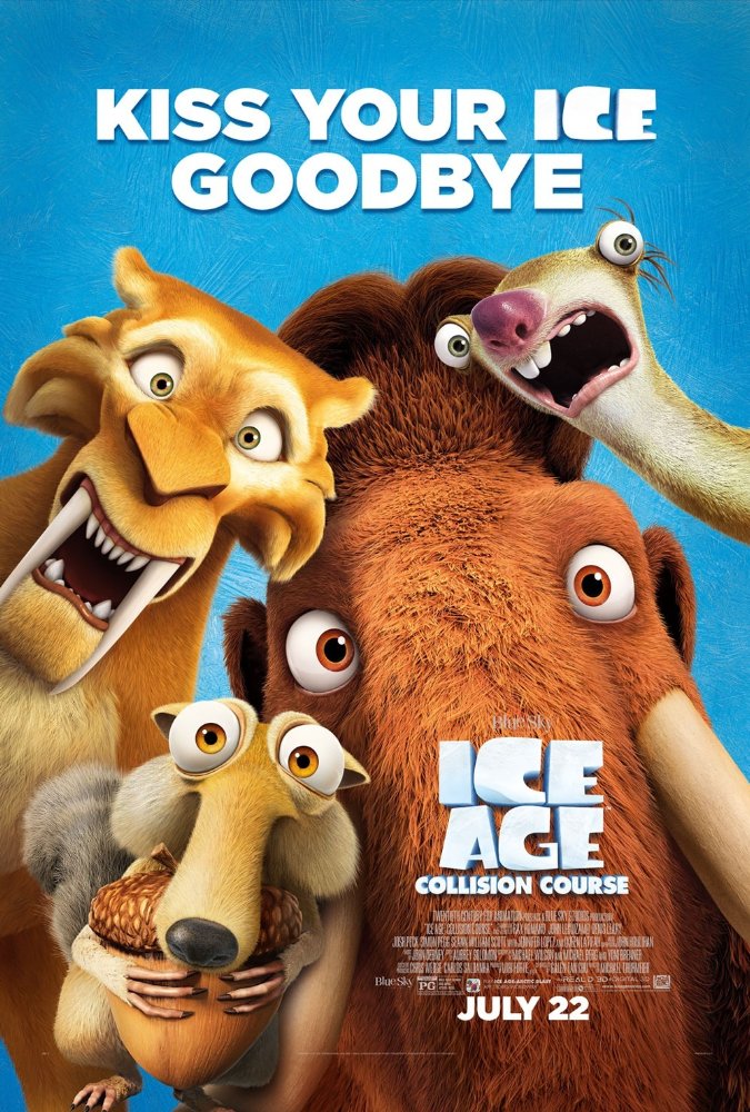 ice-age-collision-course-2016