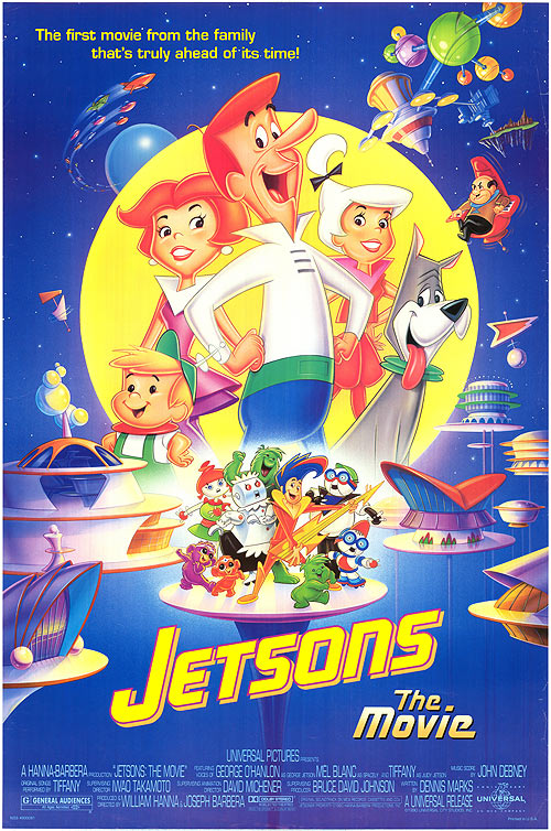 jetsons-the-movie-1990