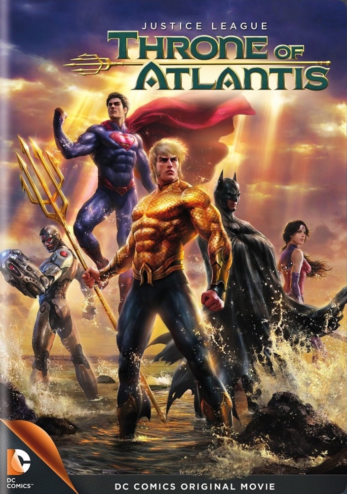 Justice_League_-_Throne_of_Atlantis