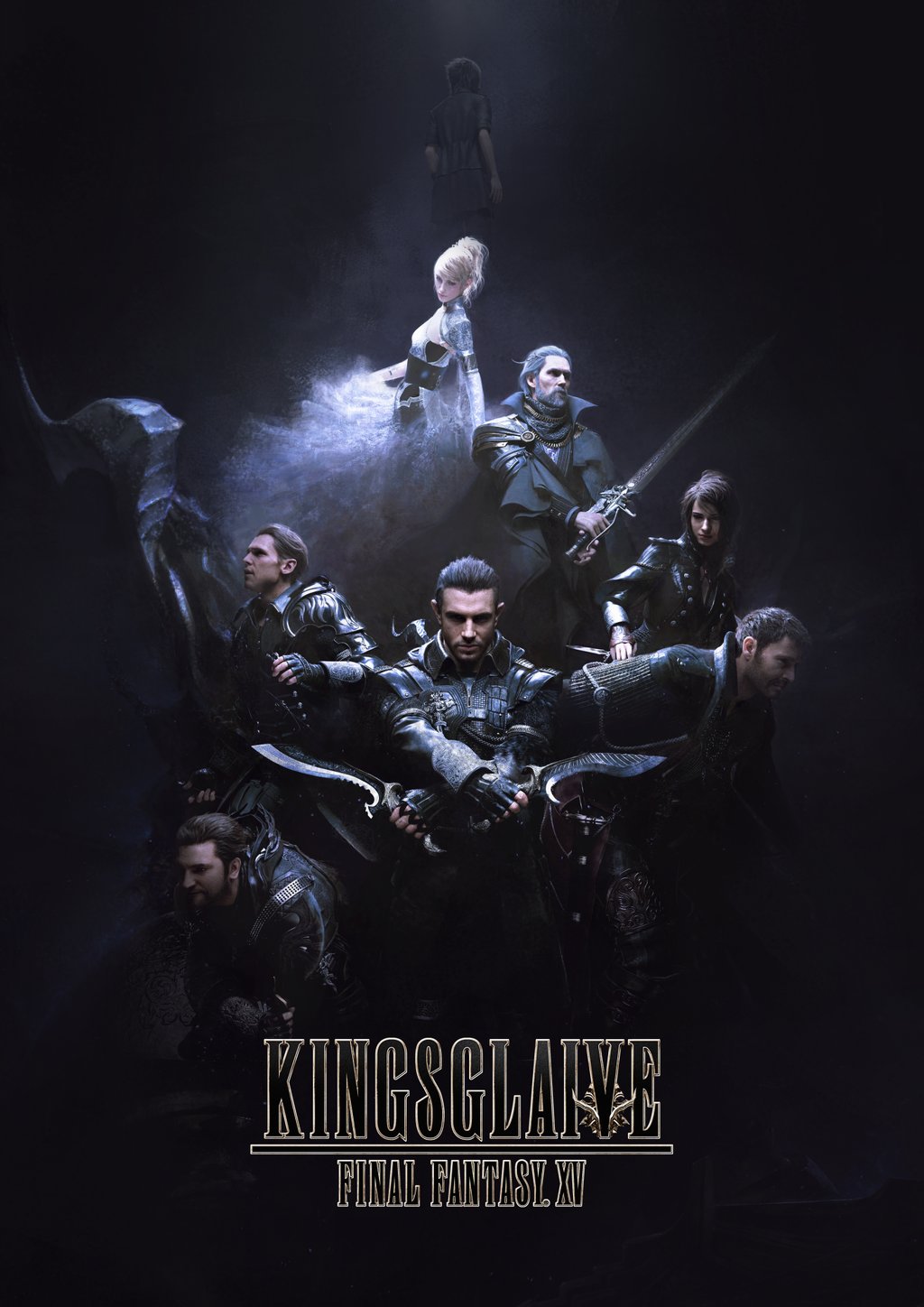 Kingsglaive_-_Final_Fantasy_XV