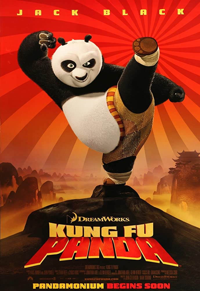kung-fu-panda-2008