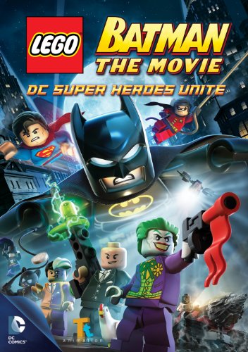 LEGO_Batman_-_The_Movie-DC_Super_Heroes_Unite