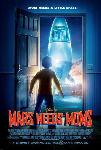 mars-needs-moms-2011