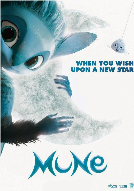Mune_-_Guardian_of_the_Moon