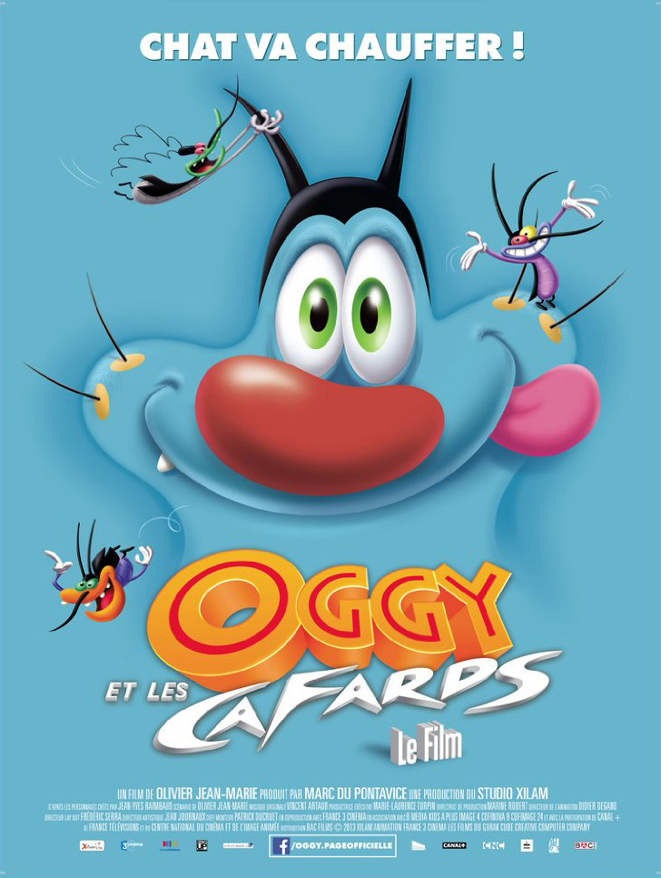 oggy-and-the-c0ckroaches-the-movie-2013
