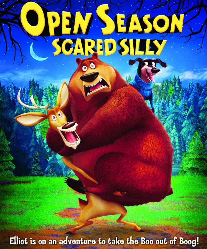 open-season-scared-silly-2015