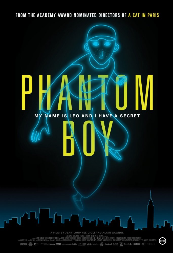 phantom-boy-2015