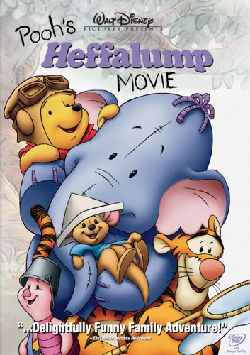 pooh-s-heffalump-movie-2005