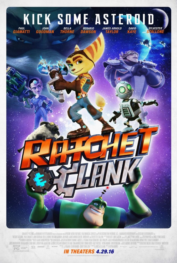 ratchet-and-clank-2016