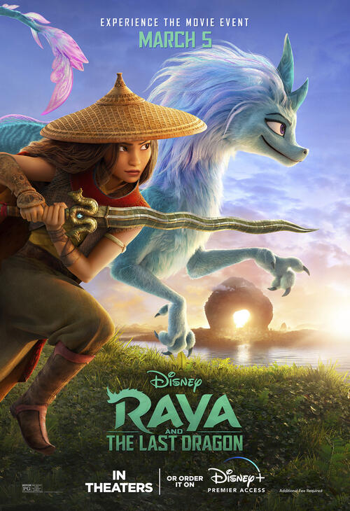 Raya_and_the_Last_Dragon--2021