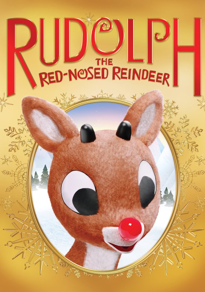rudolph-the-red-nosed-reindeer-1964