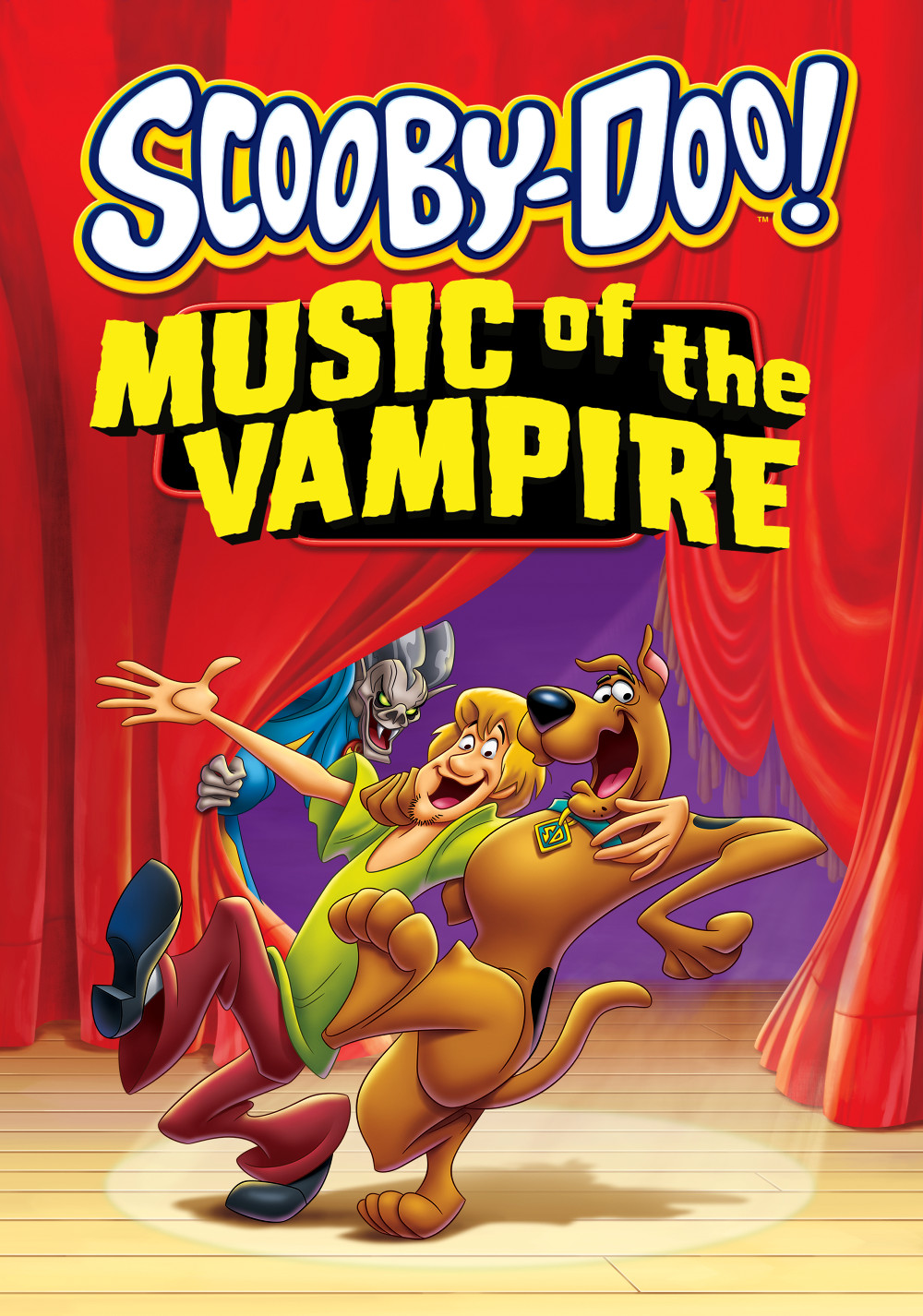 scooby-doo-music-of-the-vampire-2012