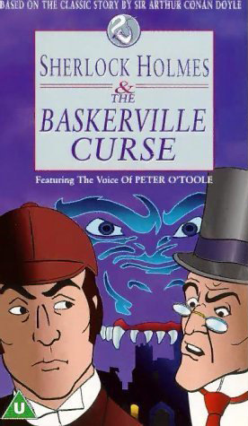 Sherlock_Holmes_and_the_Baskerville_Curse