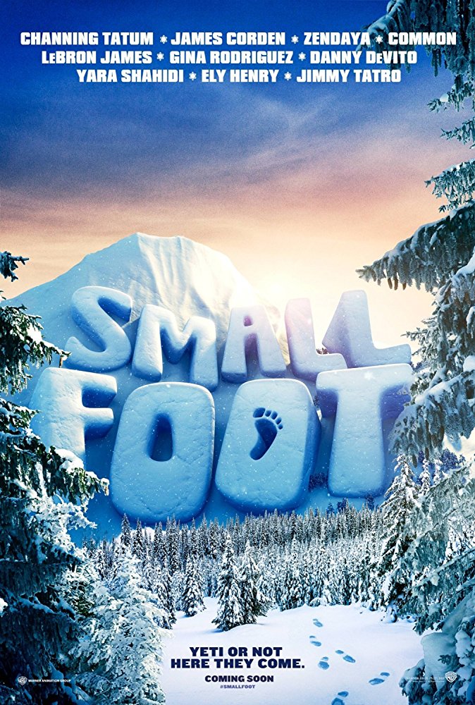 smallfoot-2018