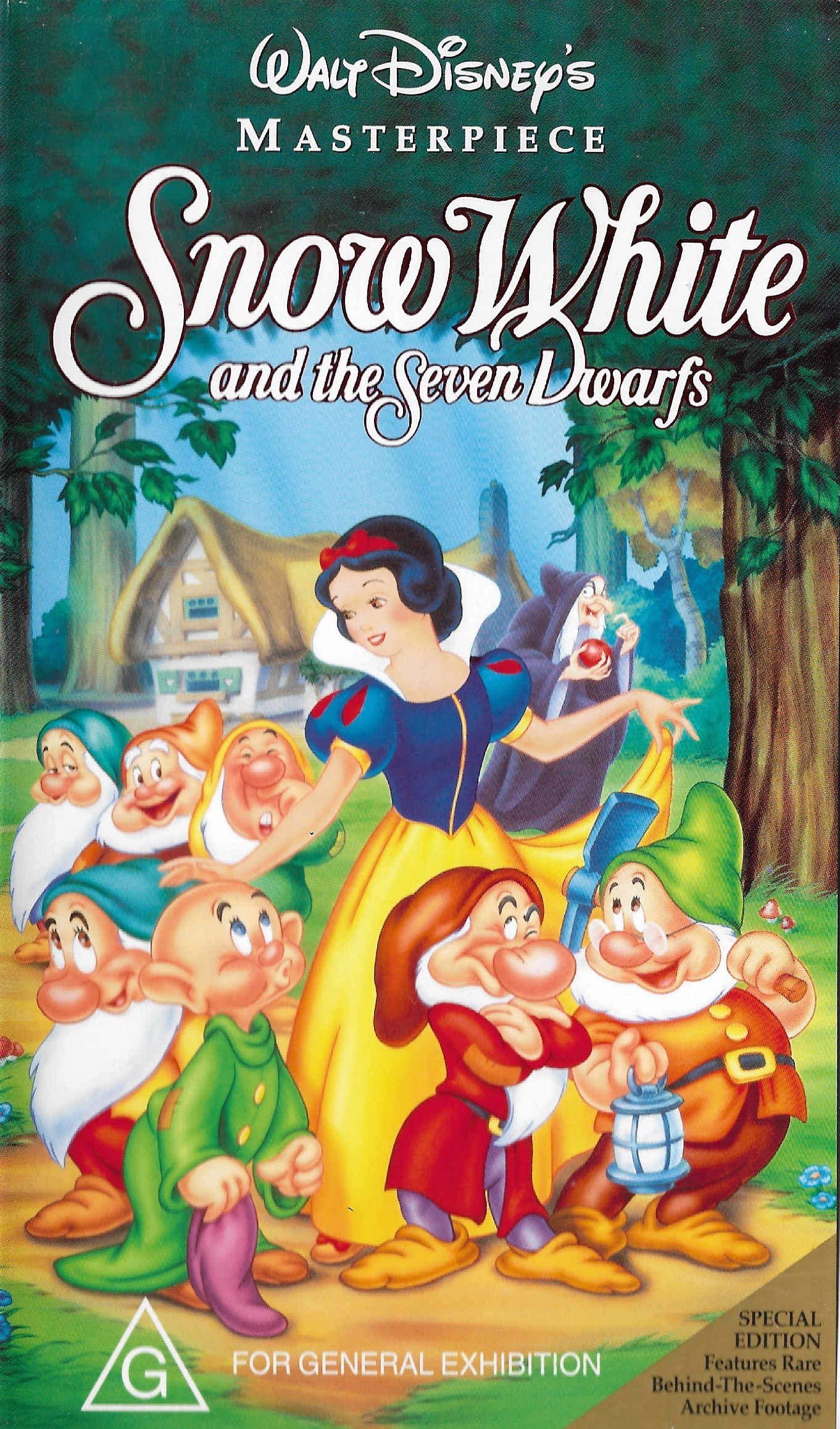 snow-white-and-the-seven-dwarfs-1937