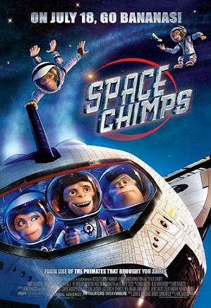 space-chimps-2008