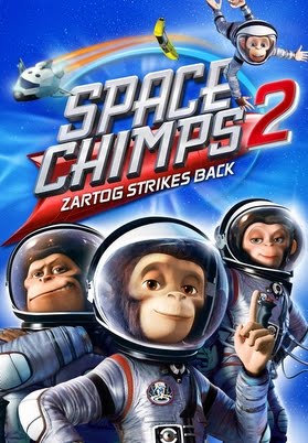 space-chimps-2-zartog-strikes-back-2010