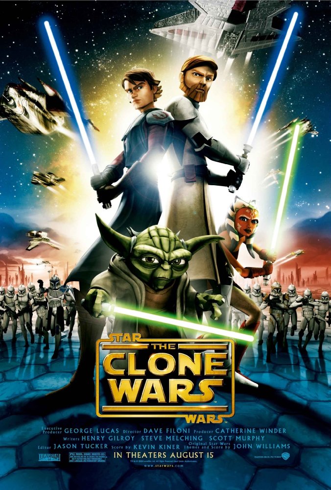 Star_Wars_-_The_Clone_Wars