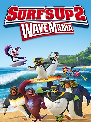 Surf-s_Up_2_-_WaveMania
