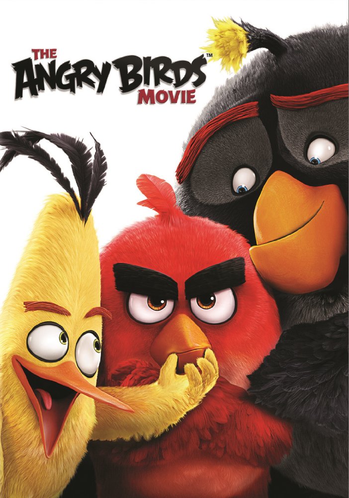 the-angry-birds-movie-2016