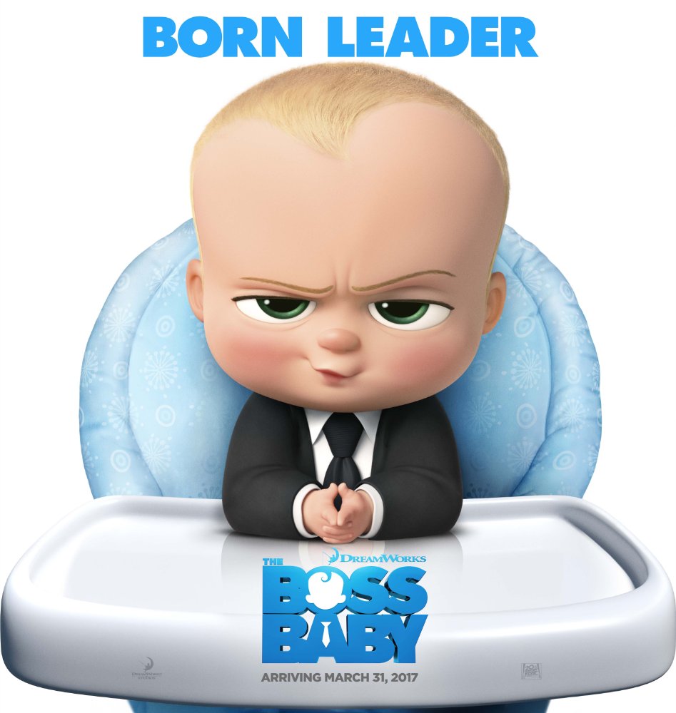 The_Boss_Baby