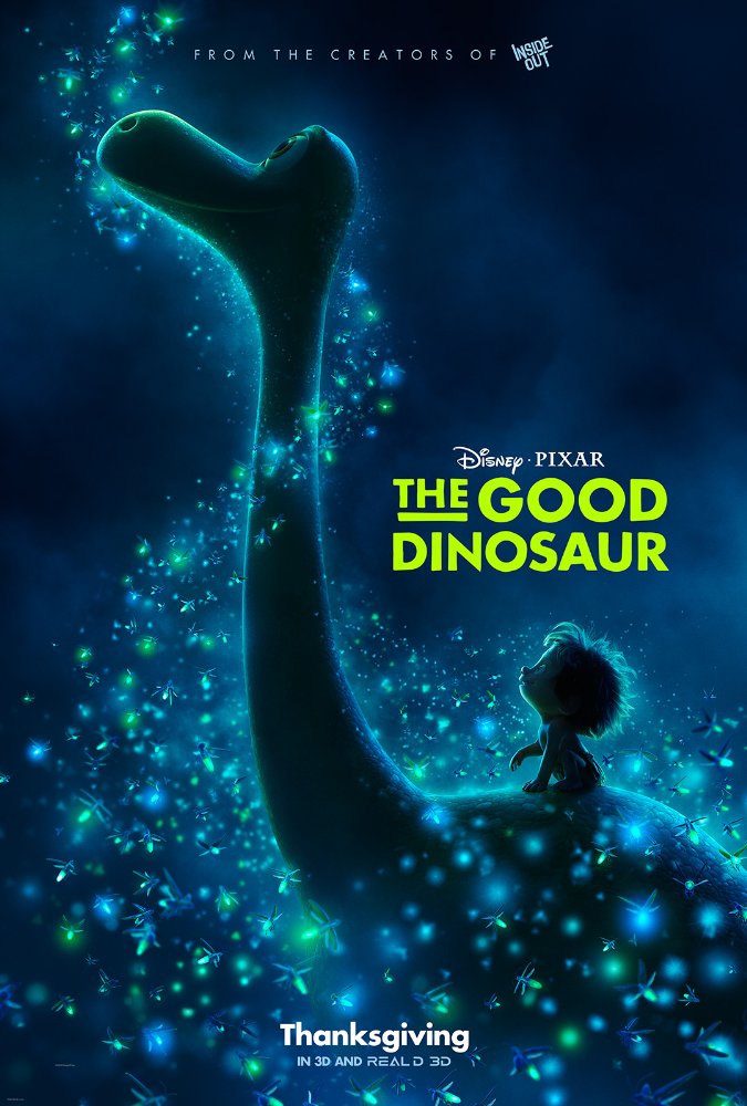 the-good-dinosaur-2015