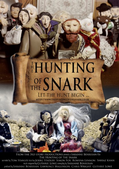 The_Hunting_of_the_Snark