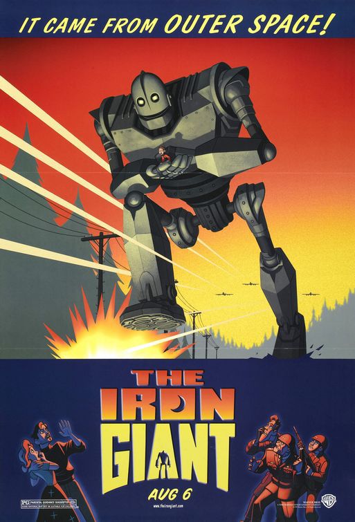 The_Iron_Giant