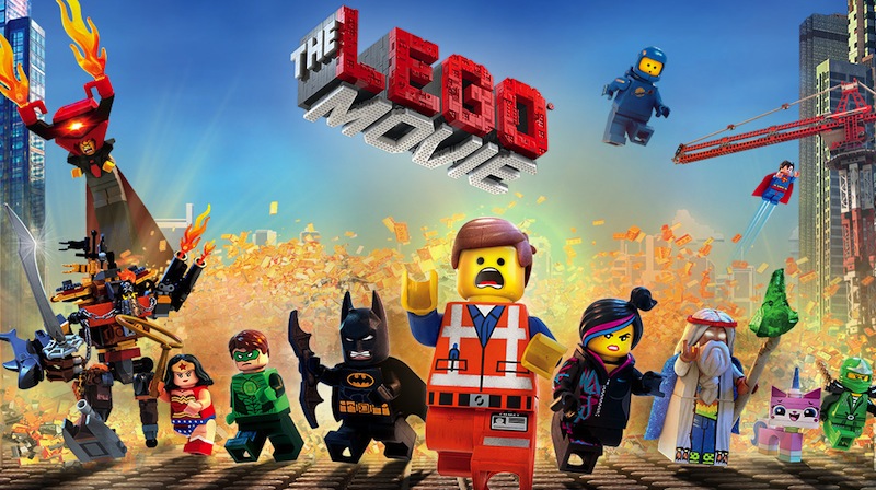 The_Lego_Movie