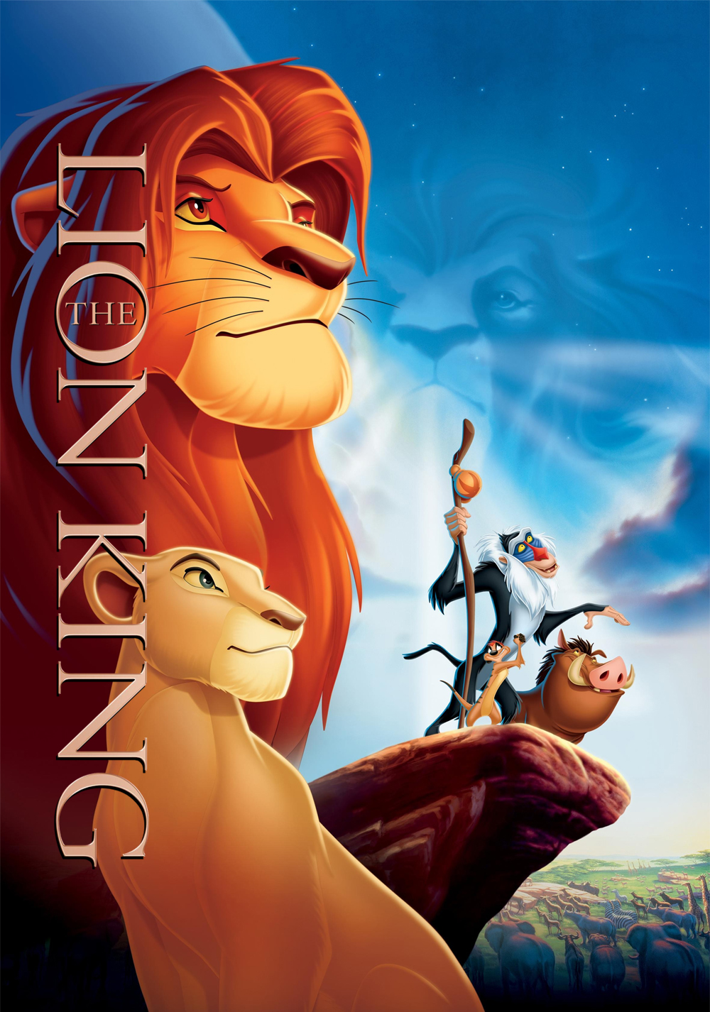 the-lion-king-1994