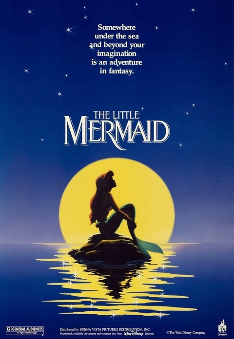 the-little-mermaid-1989