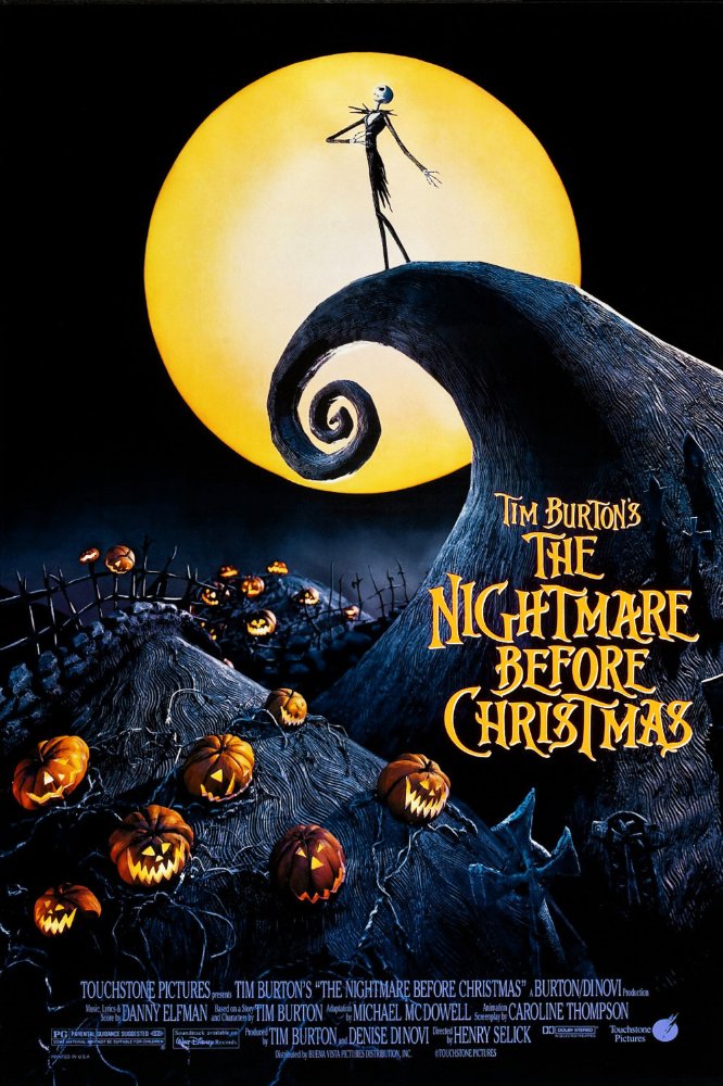The_Nightmare_Before_Christmas