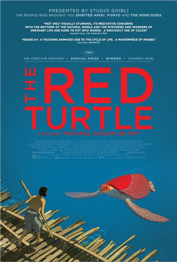 The_Red_Turtle