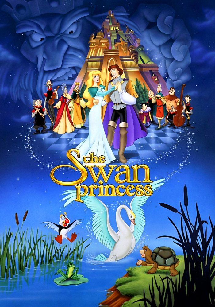 the-swan-princess-1994